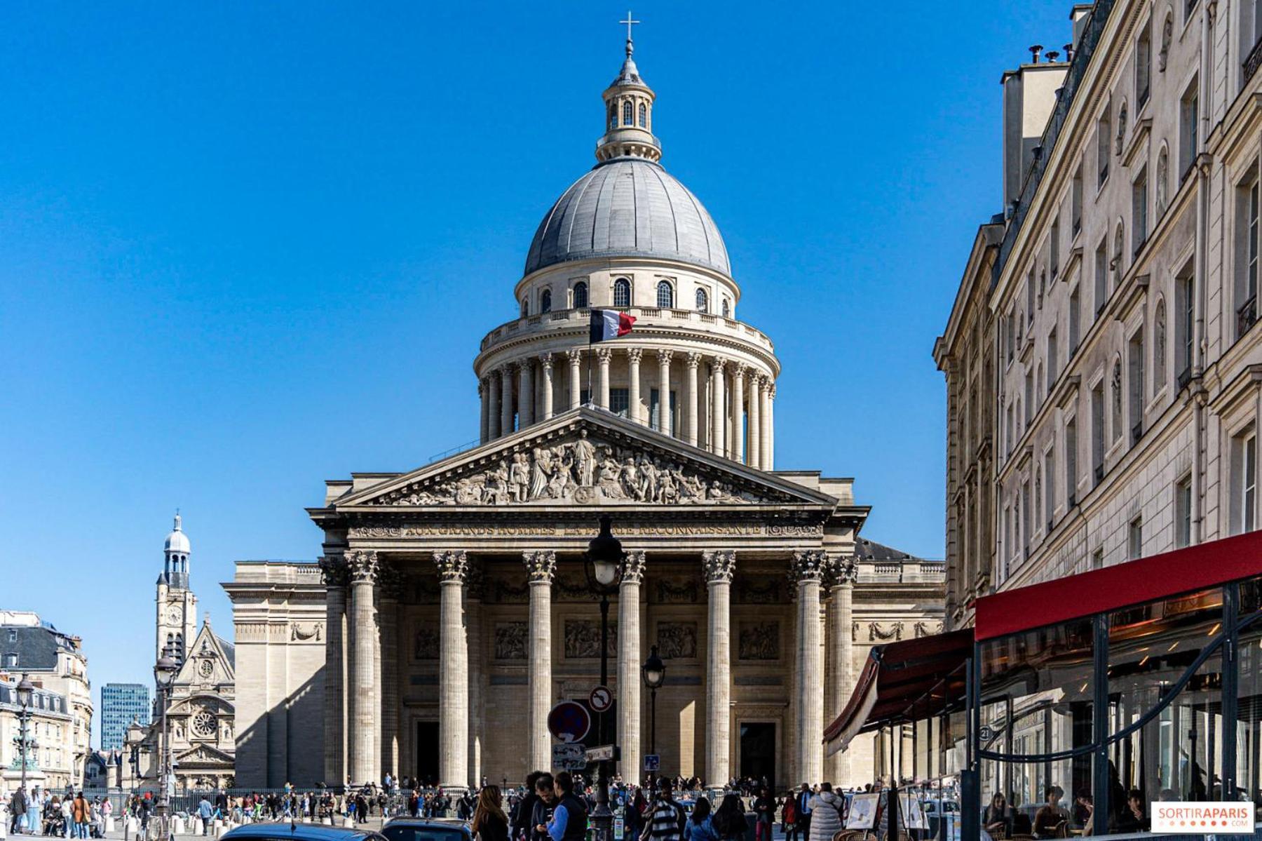 Appartement Quartier Emily In Paris Notre Dame Exterior foto